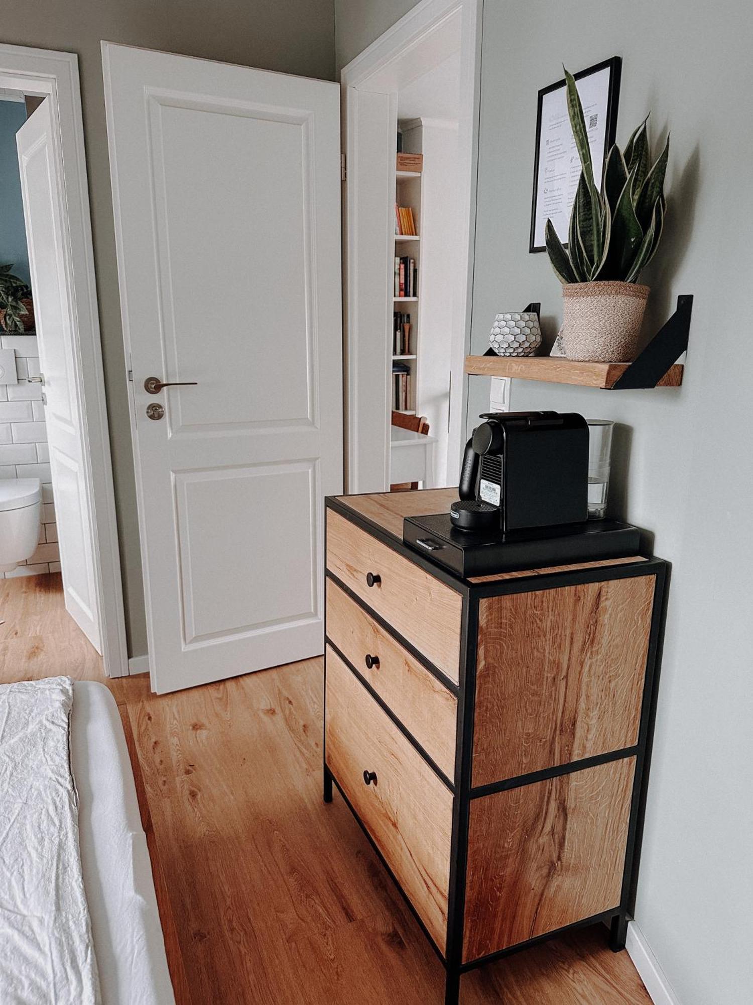 Stilvolles Gaestezimmer Mit Bad In Mechernich-Zentrum Екстериор снимка
